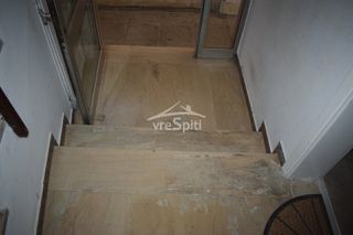 Studio / γκαρσονιέρα 35 τ.μ. για ενοικίαση, Ν. Ιωαννίνων, Ιωάννινα-thumb-20