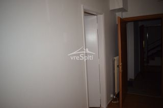 Studio / γκαρσονιέρα 35 τ.μ. για ενοικίαση, Ν. Ιωαννίνων, Ιωάννινα-thumb-21