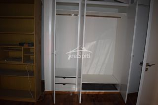 Studio / γκαρσονιέρα 35 τ.μ. για ενοικίαση, Ν. Ιωαννίνων, Ιωάννινα-thumb-23