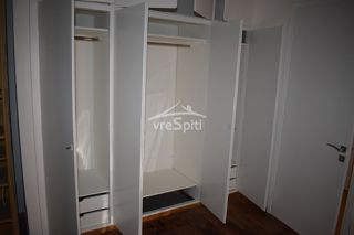 Studio / γκαρσονιέρα 35 τ.μ. για ενοικίαση, Ν. Ιωαννίνων, Ιωάννινα-thumb-24