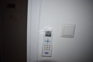 Studio / γκαρσονιέρα 35 τ.μ. για ενοικίαση, Ν. Ιωαννίνων, Ιωάννινα-thumb-25