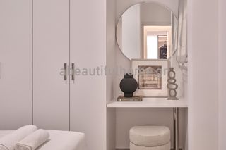 Διαμέρισμα 76 τ.μ. για πώληση, Αθήνα - Κέντρο, Κέντρο-thumb-10