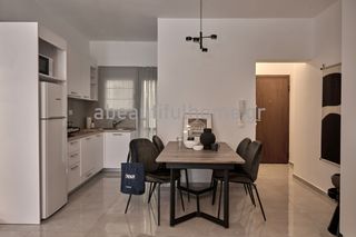 Διαμέρισμα 76 τ.μ. για πώληση, Αθήνα - Κέντρο, Κέντρο-thumb-5