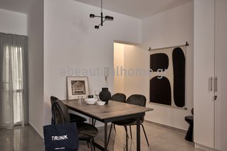 Διαμέρισμα 76 τ.μ. για πώληση, Αθήνα - Κέντρο, Κέντρο-thumb-4