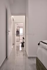 Διαμέρισμα 76 τ.μ. για πώληση, Αθήνα - Κέντρο, Κέντρο-thumb-12