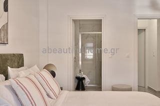 Διαμέρισμα 76 τ.μ. για πώληση, Αθήνα - Κέντρο, Κέντρο-thumb-8
