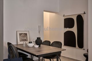 Διαμέρισμα 76 τ.μ. για πώληση, Αθήνα - Κέντρο, Κέντρο-thumb-6