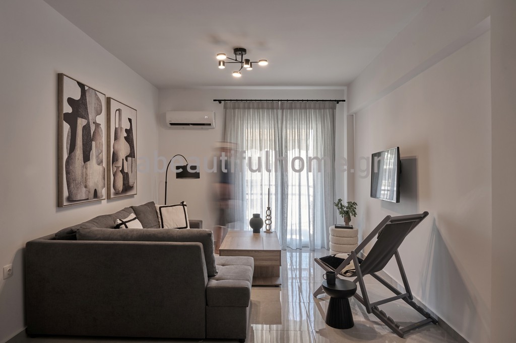 Διαμέρισμα 76 τ.μ. πρός πώληση, Αθήνα - Κέντρο, Κέντρο