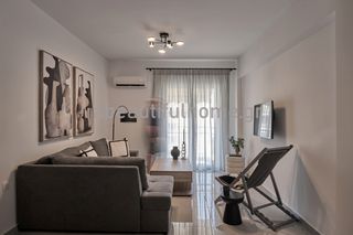 Διαμέρισμα 76 τ.μ. για πώληση, Αθήνα - Κέντρο, Κέντρο-thumb-1