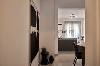 Διαμέρισμα 76 τ.μ. για πώληση, Αθήνα - Κέντρο, Κέντρο-thumb-2