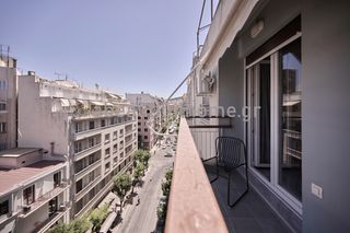 Διαμέρισμα 76 τ.μ. για πώληση, Αθήνα - Κέντρο, Κέντρο-thumb-13