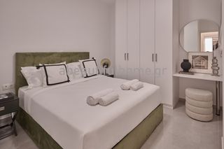 Διαμέρισμα 76 τ.μ. για πώληση, Αθήνα - Κέντρο, Κέντρο-thumb-9