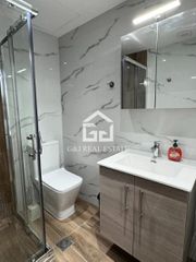 Studio / γκαρσονιέρα 25 τ.μ. πρός ενοικίαση, Θεσσαλονίκη - Κέντρο, Ξηροκρήνη-thumb-5