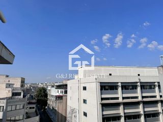 Studio / γκαρσονιέρα 25 τ.μ. πρός ενοικίαση, Θεσσαλονίκη - Κέντρο, Ξηροκρήνη-thumb-12