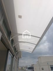 Studio / γκαρσονιέρα 25 τ.μ. πρός ενοικίαση, Θεσσαλονίκη - Κέντρο, Ξηροκρήνη-thumb-11