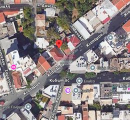 Κατάστημα 51 τ.μ. για πώληση