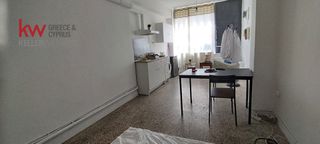 Studio / γκαρσονιέρα 27 τ.μ. για πώληση