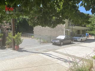 Οικόπεδο 300 τ.μ. για πώληση, Πέλλα, Γιαννιτσά-thumb-4