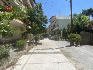 Οικόπεδο 300 τ.μ. για πώληση, Πέλλα, Γιαννιτσά-thumb-5