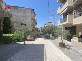 Οικόπεδο 300 τ.μ. για πώληση, Πέλλα, Γιαννιτσά-thumb-6