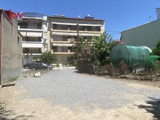 Οικόπεδο 300 τ.μ. για πώληση, Πέλλα, Γιαννιτσά-thumb-2