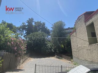 Οικόπεδο 300 τ.μ. για πώληση, Πέλλα, Γιαννιτσά-thumb-3