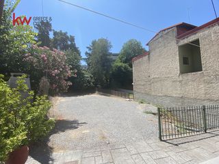 Οικόπεδο 300 τ.μ. για πώληση, Πέλλα, Γιαννιτσά-thumb-1