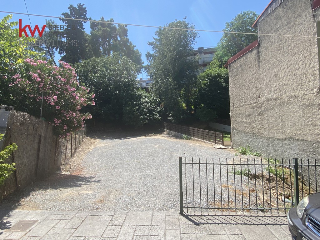 Οικόπεδο 300 τ.μ. για πώληση, Πέλλα, Γιαννιτσά