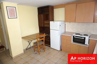 Maisonette 40 sqm for rent