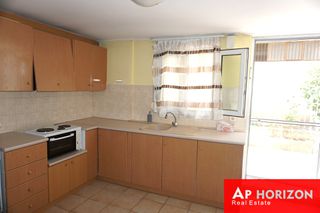 Μεζονέτα 40 τ.μ. για ενοικίαση, Φθιώτιδας, Λαμία-thumb-1