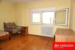 Μεζονέτα 40 τ.μ. για ενοικίαση, Φθιώτιδας, Λαμία-thumb-11