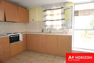 Μεζονέτα 40 τ.μ. για ενοικίαση, Φθιώτιδας, Λαμία-thumb-3
