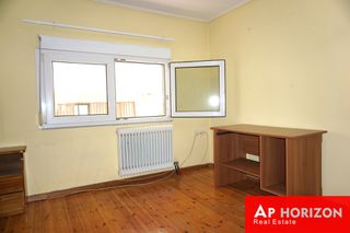Μεζονέτα 40 τ.μ. για ενοικίαση, Φθιώτιδας, Λαμία-thumb-12