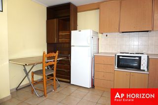 Μεζονέτα 40 τ.μ. για ενοικίαση, Φθιώτιδας, Λαμία-thumb-2