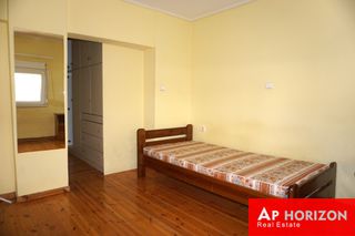 Μεζονέτα 40 τ.μ. για ενοικίαση, Φθιώτιδας, Λαμία-thumb-13