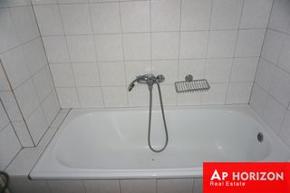 Μεζονέτα 40 τ.μ. για ενοικίαση, Φθιώτιδας, Λαμία-thumb-8