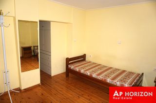 Μεζονέτα 40 τ.μ. για ενοικίαση, Φθιώτιδας, Λαμία-thumb-15