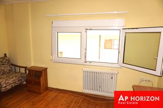 Μεζονέτα 40 τ.μ. για ενοικίαση, Φθιώτιδας, Λαμία-thumb-17