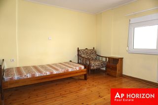 Μεζονέτα 40 τ.μ. για ενοικίαση, Φθιώτιδας, Λαμία-thumb-10
