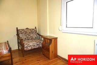 Μεζονέτα 40 τ.μ. για ενοικίαση, Φθιώτιδας, Λαμία-thumb-14