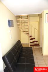 Μεζονέτα 40 τ.μ. για ενοικίαση, Φθιώτιδας, Λαμία-thumb-9