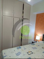 Studio / γκαρσονιέρα 35 τ.μ. πρός ενοικίαση, Αχαΐα, Πάτρα-thumb-5