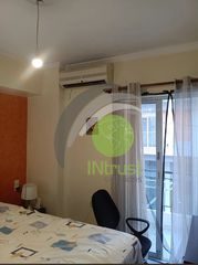Studio / γκαρσονιέρα 35 τ.μ. πρός ενοικίαση, Αχαΐα, Πάτρα-thumb-7