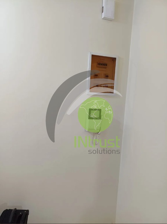 Studio / γκαρσονιέρα 35 τ.μ. πρός ενοικίαση, Αχαΐα, Πάτρα