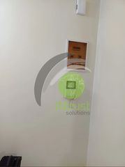 Studio / γκαρσονιέρα 35 τ.μ. πρός ενοικίαση, Αχαΐα, Πάτρα-thumb-1