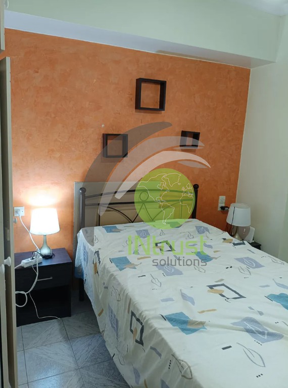 Studio / γκαρσονιέρα 35 τ.μ. πρός ενοικίαση, Αχαΐα, Πάτρα