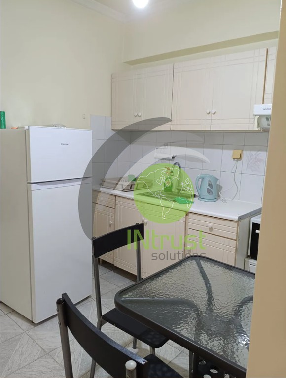 Studio / γκαρσονιέρα 35 τ.μ. πρός ενοικίαση, Αχαΐα, Πάτρα