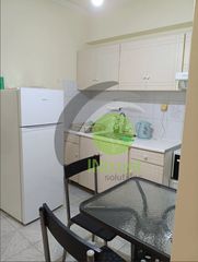 Studio / γκαρσονιέρα 35 τ.μ. πρός ενοικίαση, Αχαΐα, Πάτρα-thumb-3