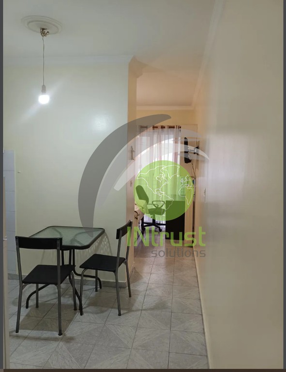 Studio / γκαρσονιέρα 35 τ.μ. πρός ενοικίαση, Αχαΐα, Πάτρα