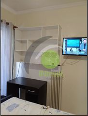 Studio / γκαρσονιέρα 35 τ.μ. πρός ενοικίαση, Αχαΐα, Πάτρα-thumb-6